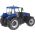 Tractor New Holland T6070 Cu Telecomandă