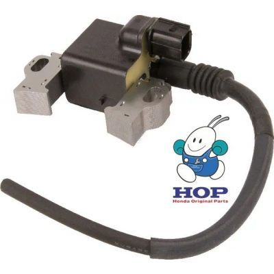Bobină de aprindere Honda OEM GX270 