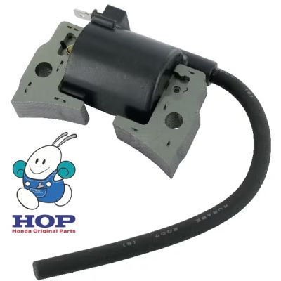 Bobină de aprindere Honda OEM GX690RH