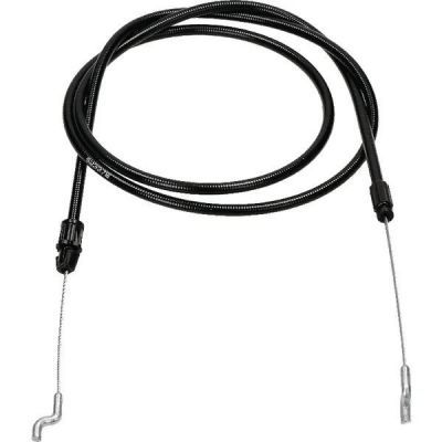 Cablu frănă Alko 51 BR