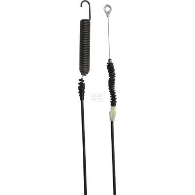 Cablu ridicare agregat de cosit MTD 746-05140 OEM