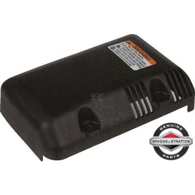 Capac filtru de aer Briggs & Stratton OEM 710227