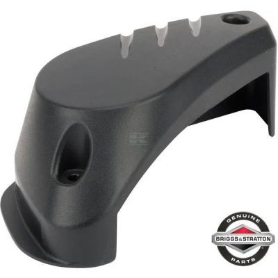 Capac filtru de aer Briggs & Stratton OEM 793428