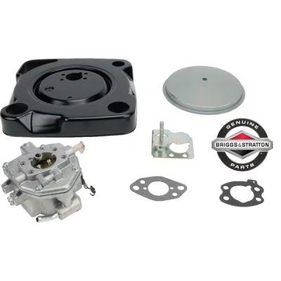 Carburator Briggs & Stratton 846082 OEM