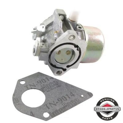 Carburator Briggs & Stratton OEM 692684
