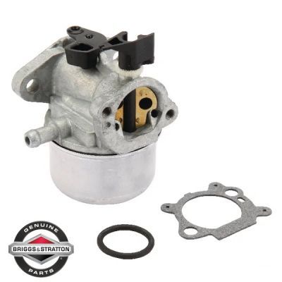 Carburator Briggs & Stratton OEM 790978
