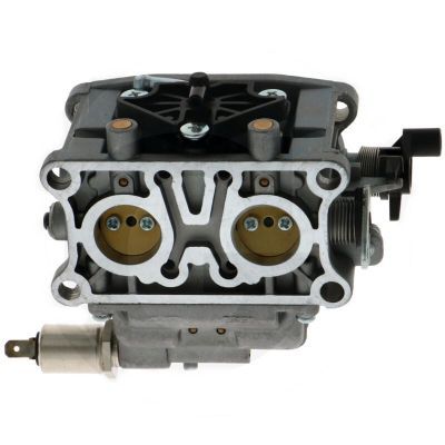 Carburator Honda GCV520, GCV530