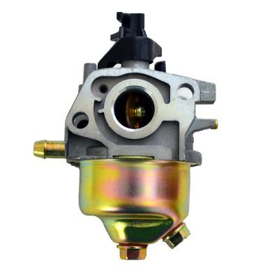 Carburator MTD ThorX 1P61-primer