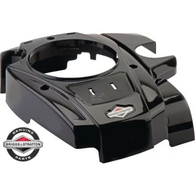 Carcasă demaror Briggs & Stratton OEM 593961