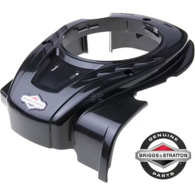 Carcasă demaror Briggs & Stratton OEM 596457