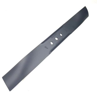Cuțit mașină de tuns iarbă Husqvarna LC151, LC153S OEM