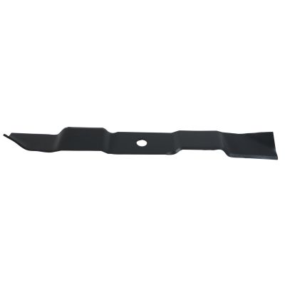 Cuțit mașină de tuns iarbă Alko 51 OEM