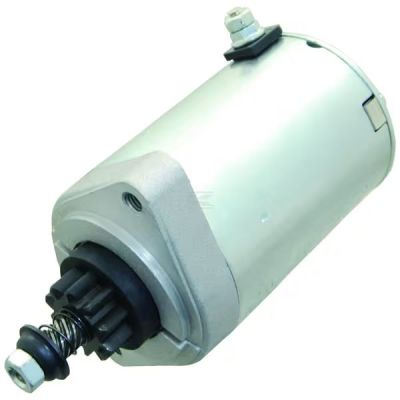 Electromotor Kawasaki FR691V