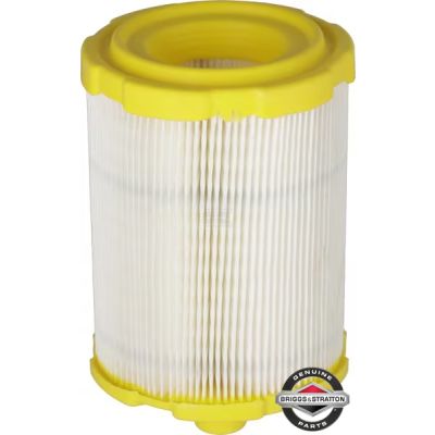 Filtru de aer Briggs & Stratton OEM 84002310