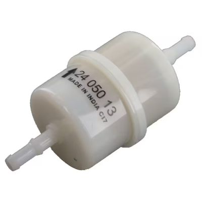 Filtru de combistibil Kohler 2405013S OEM