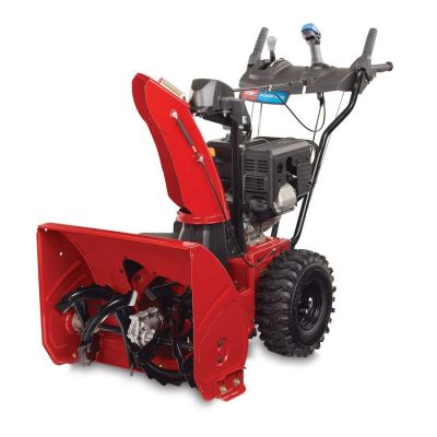 Freza de zăpadă Toro Power Max 826 OE