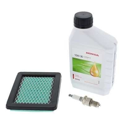 Kit de întreținere Honda GCV160, GCV135 OEM