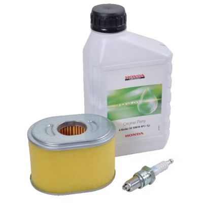 Kit de întreținere Honda GX160, GX200 OEM