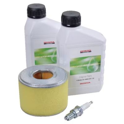 Kit de întreținere Honda GX240, GX270 OEM