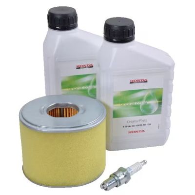 Kit de întreținere Honda GX340, GX390 OEM