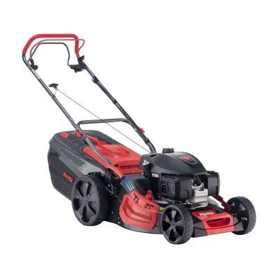 Mașină de tuns iarbă Alko Premium 474 SP-H