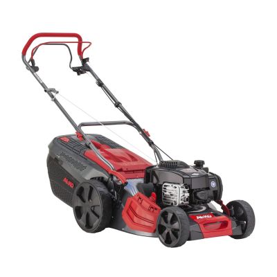 Mașină de tuns iarbă Alko Premium 524-SP-B