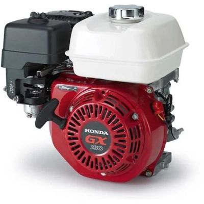 Motor Honda GX160-SX4