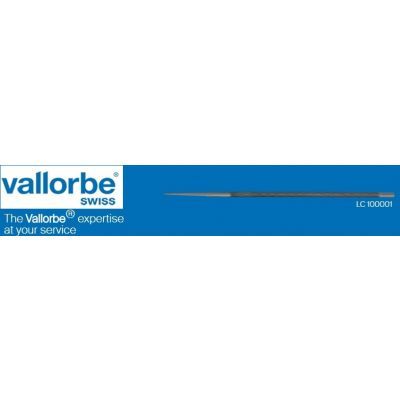Pilă lanț Vallorbe 4.00 mm