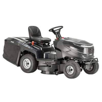Tractor de tuns gazon Alko Comfort 14-86.6 HD-A