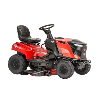 Tractor de tuns gazon Solo by Alko Easy pro T 14-92.6 HDS-A