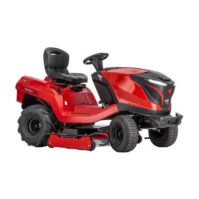 Tractor de tuns gazon Solo by Alko premium T22-110.4 HDHA V2