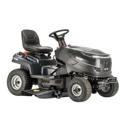 Tractor de tuns gazon Alko Easy 13 CS-A