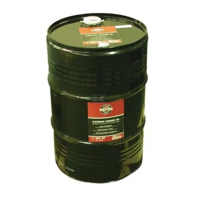 Ulei Briggs & Stratton SAE30-60l