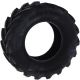 Anvelopa pentru motocultor 16 x 6.50-8