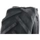 Anvelopa pentru motocultor 20x10.00-8