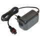 Aparat gard electric Ako Duo Power X 2500