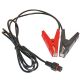 Aparat gard electric Ako Duo Power X 2500