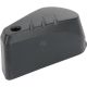 Capac filtru de aer Briggs & Stratton OEM 793428