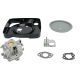 Carburator Briggs & Stratton 846082 OEM