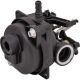 Carburator Briggs & Stratton OEM 597269