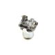 Carburator Briggs & Stratton OEM 692684