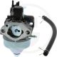 Carburator Honda GCV160A