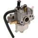 Carburator Honda GX100, GX100U OEM-compactor