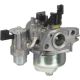 Carburator Honda GX120UT2 OEM