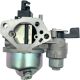 Carburator Honda GX390-UT2 OEM