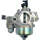 Carburator Honda GX390-UT2 OEM
