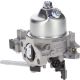 Carburator  Loncin G200F