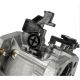 Carburator  MTD 1P65 OHV