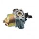 Carburator MTD ThorX 1P61-primer