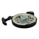 Demaror complet Alko Tech 140